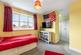 Additional image 20 of Findon Close, Redditch, Worcestershire, B97