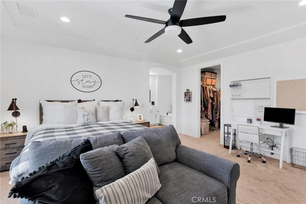 Additional image 108 of 8421 Macron St, Oak Hills, CA 92344