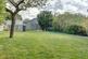 Additional image 14 of Marlborough Road, Old Town, Swindon, Wiltshire, SN3