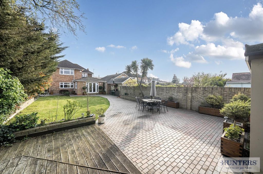 Additional image 23 of 5 bed detached house for saleMayplace Road East, Bexleyheath DA7