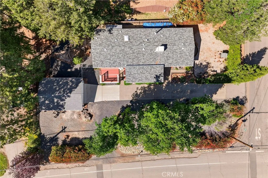Additional image 133 of 6493 Ponderosa Way, Magalia, CA 95954