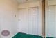 Additional image 13 of Maid Marion Avenue, Selston, Nottingham, NG16