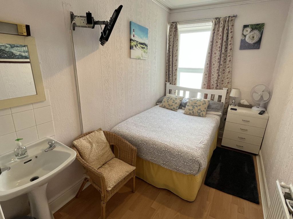Additional image 21 of 10 bed terraced house for saleSouth Marine Terrace, Aberystwyth SY23
