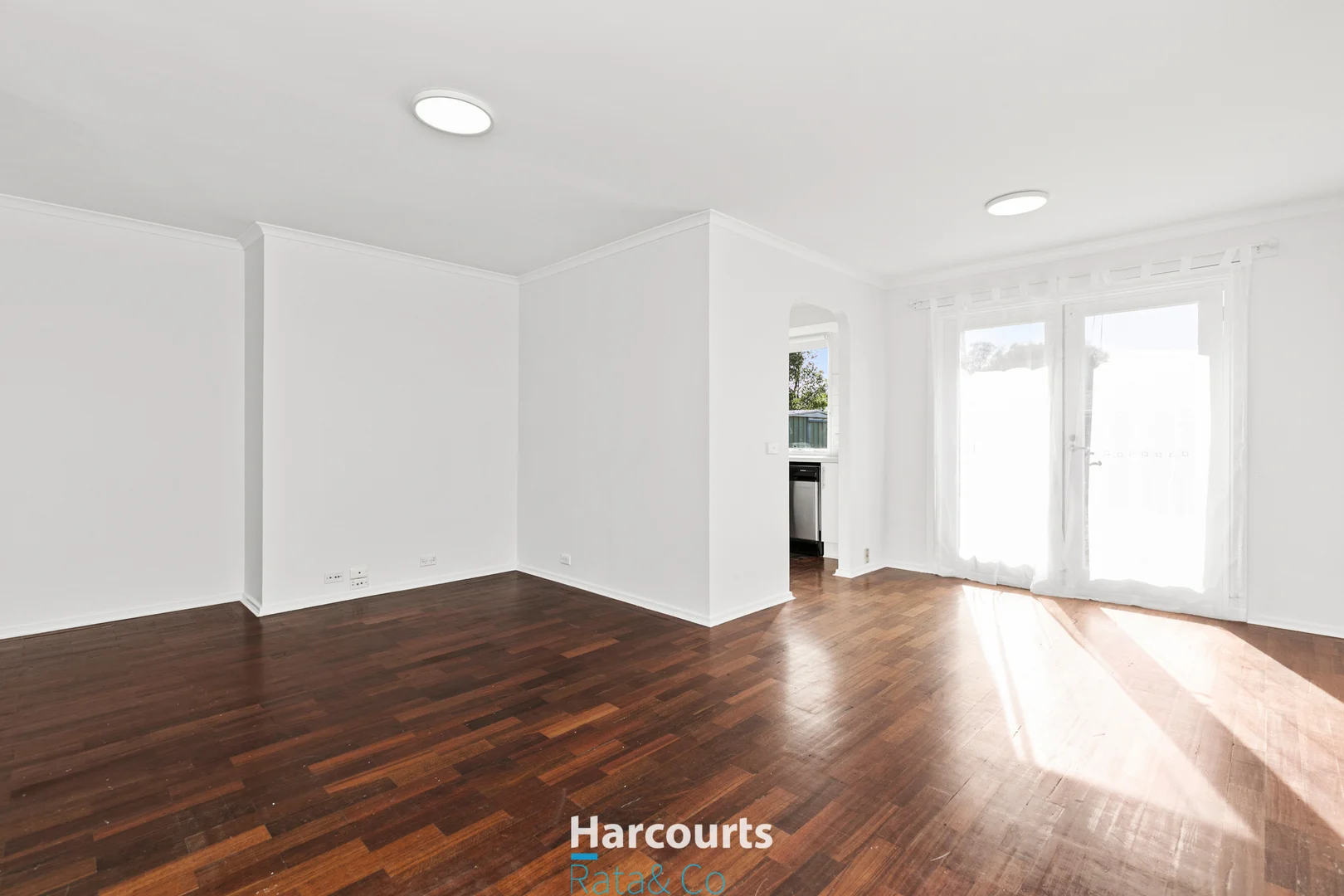 Additional image 5 of 17 Essue Court, Mill Park VIC 3082