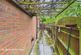 Additional image 23 of Lyncroft Close, Crewe