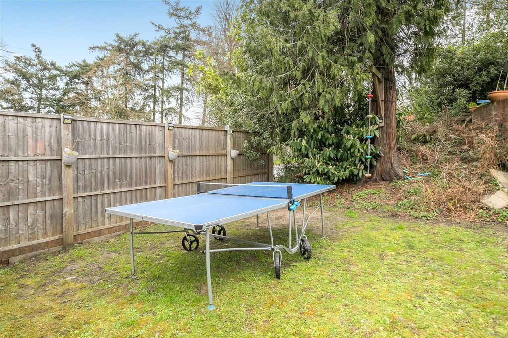 Additional image 25 of 3 bed detached house for saleLondon Road, Camberley, Surrey GU19