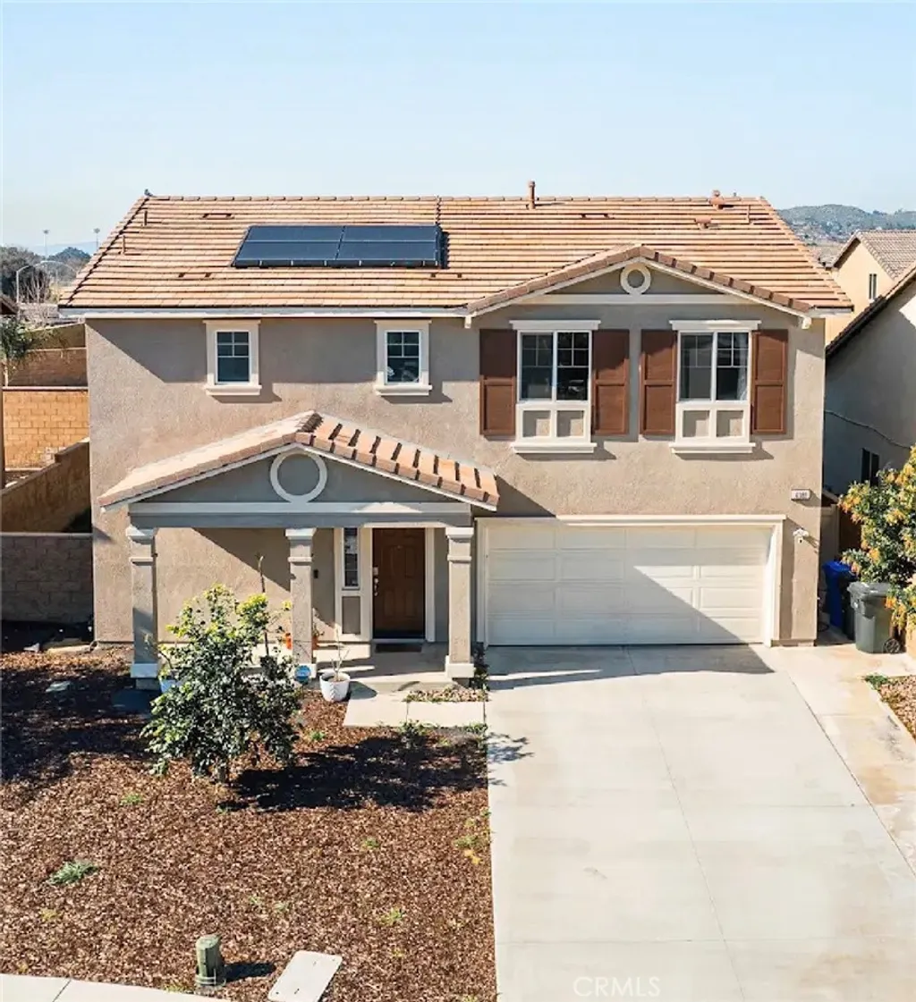 Additional image 2 of 4381 Propeller Court, Jurupa Valley, CA 92509