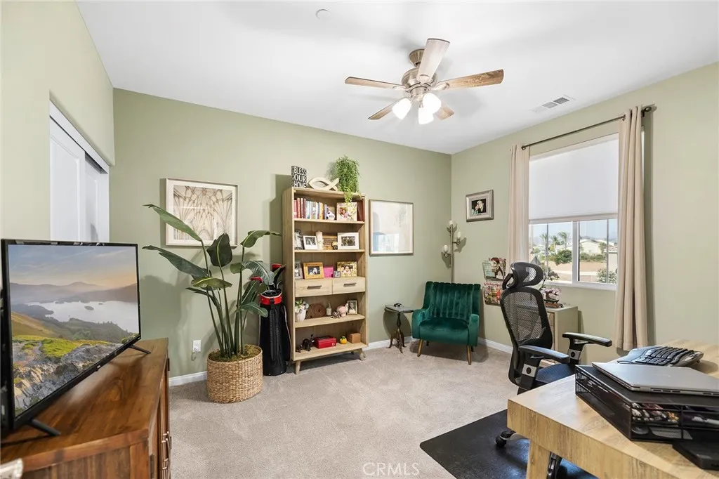 Additional image 65 of 34743 Serissa Court, Murrieta, CA 92563
