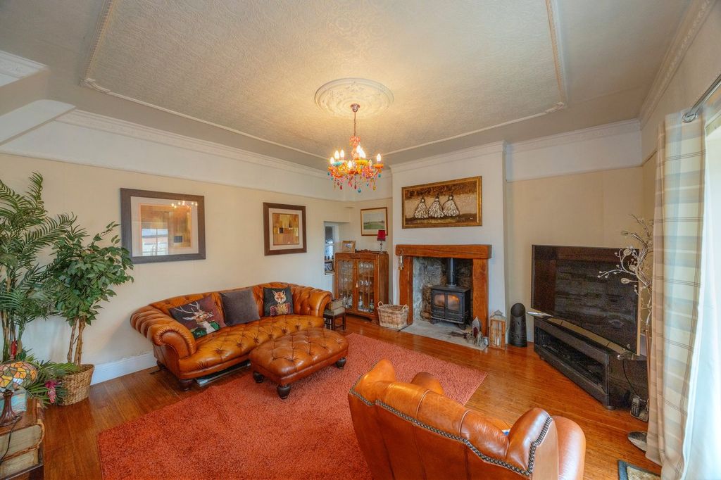 Additional image 13 of 4 bed detached house for saleThe Green, Royston, Barnsley S71