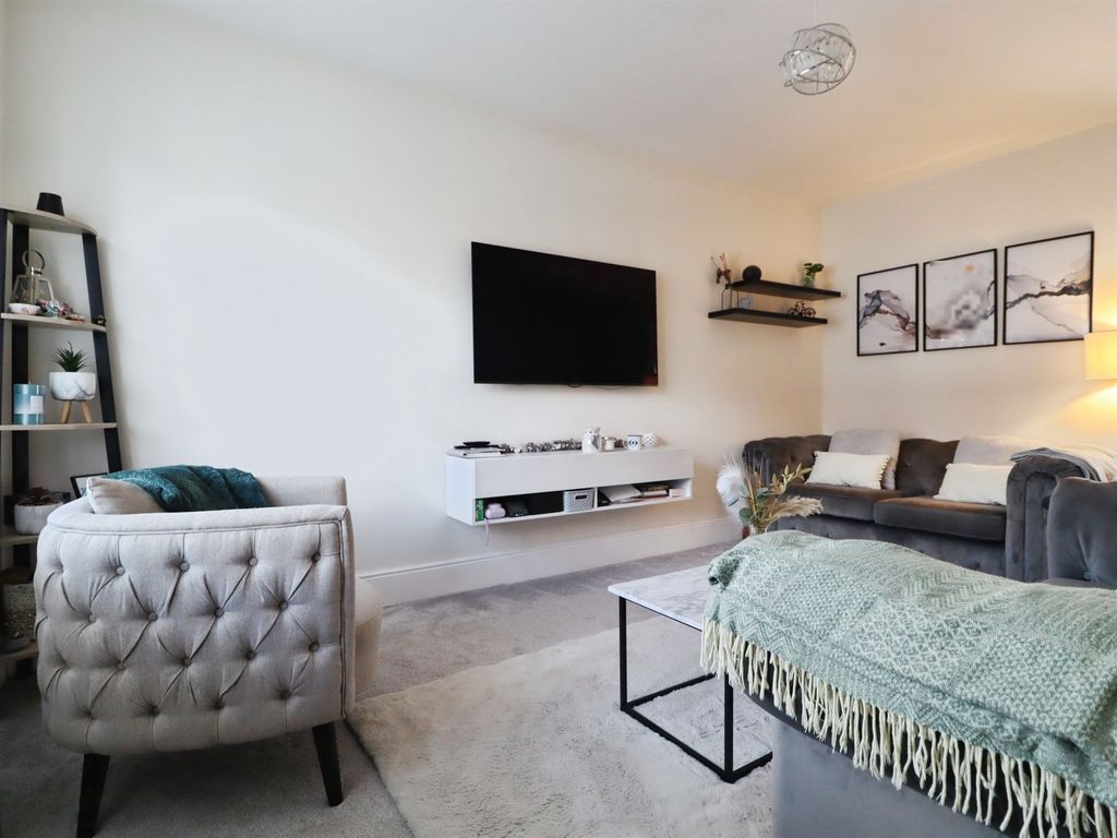 Additional image 4 of 2 bed terraced house for salePentrebane Drive, Cardiff CF5