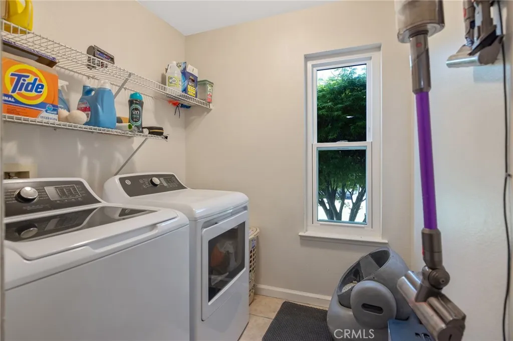 Additional image 49 of 517 Tucker Avenue, Sanger, CA 93657