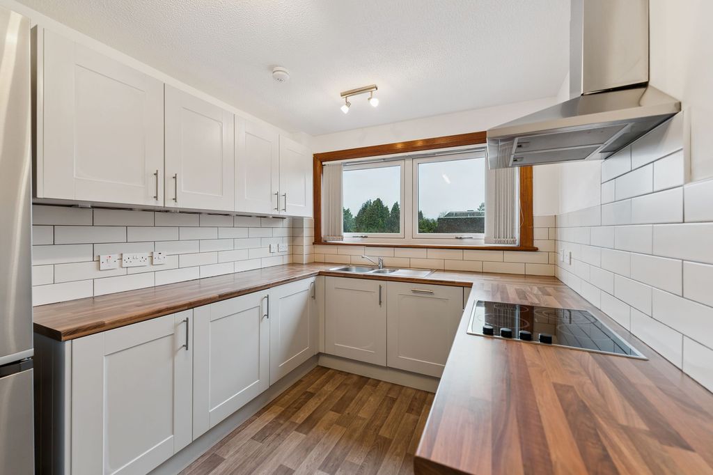 Additional image 6 of 2 bed flat for saleRoman Court, Bearsden G61