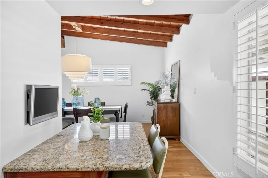 Additional image 24 of 1400 N Puente St, Brea, CA 92821