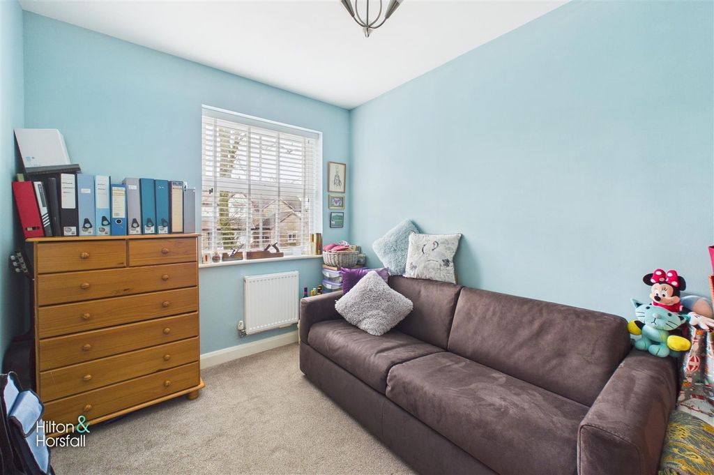 Additional image 11 of 2 bed flat for saleCastle Court, Colne BB8