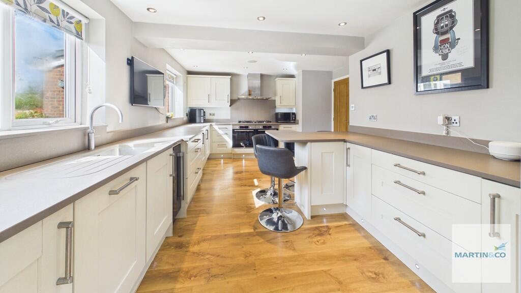 Additional image 7 of Morpeth, Dosthill