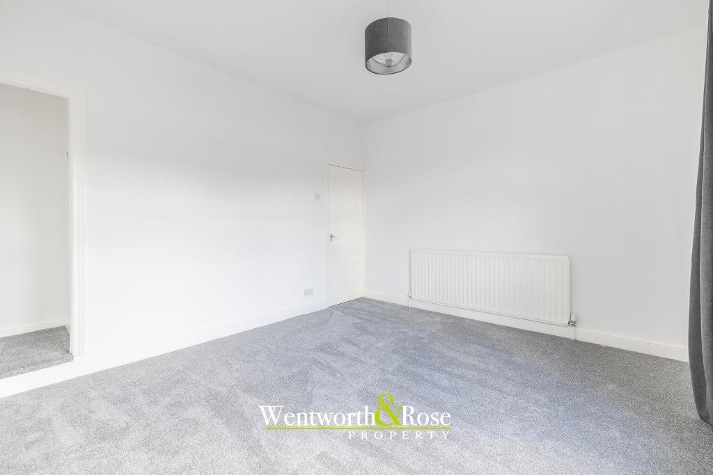 Additional image 15 of Hampton Court Road, Birmingham, B17 9AG