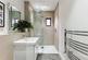 Additional image 10 of Wycombe Road, Marlow, Buckinghamshire, SL7