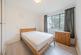Harberson Road, Balham, London, SW12 photo 4