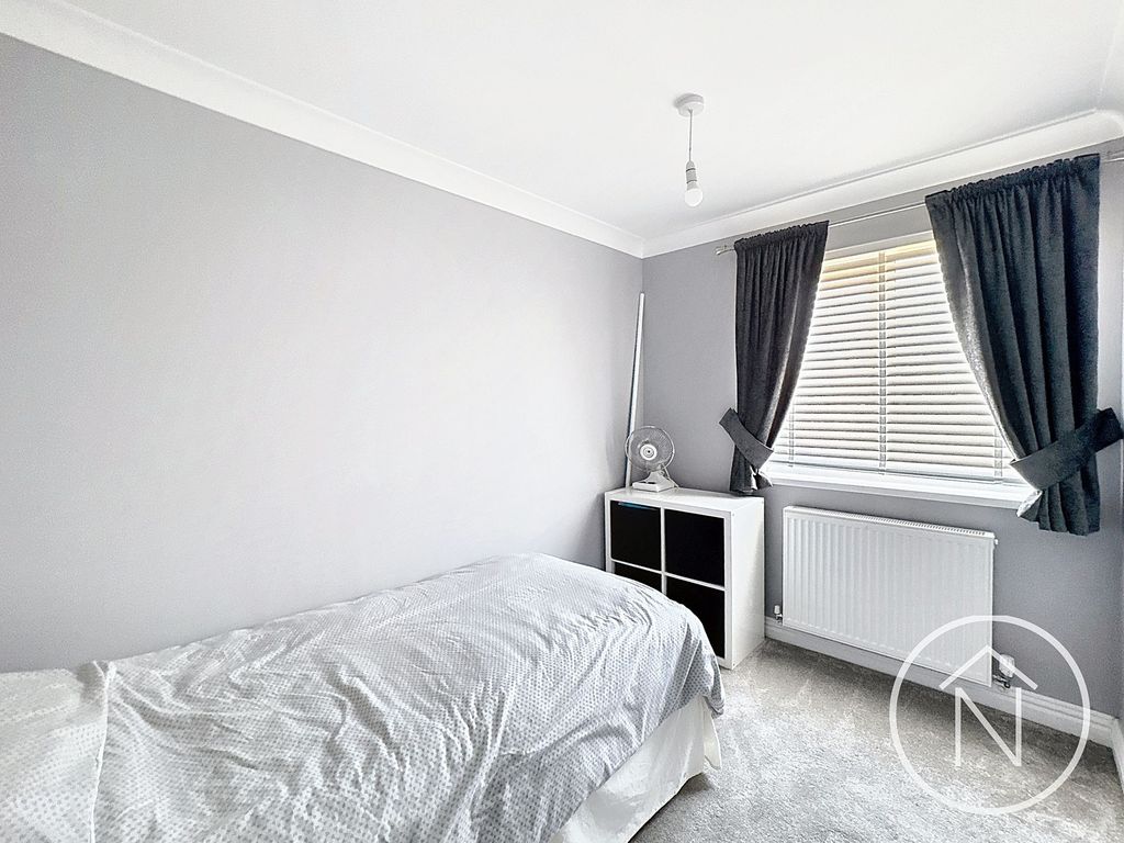 Additional image 8 of 2 bed flat for saleNorth Park, Billingham TS23