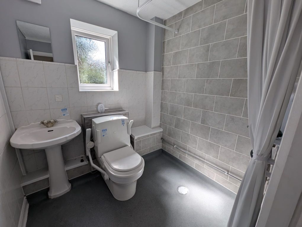 Additional image 14 of 2 bed flat for salePriory Wharf, Birkenhead CH41