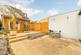 Additional image 7 of Haydons Road, London SW19
