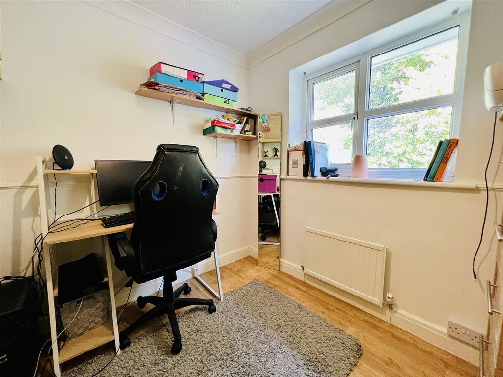 Additional image 30 of 4 bed detached house for saleStour Close, Altrincham WA14
