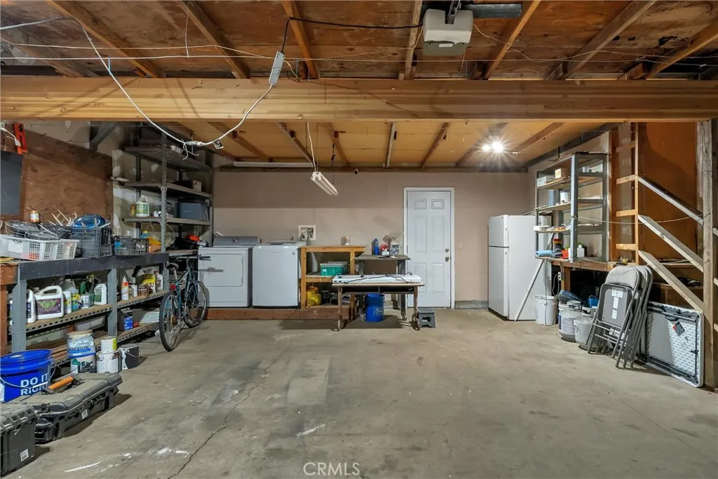 Additional image 77 of 1768 Swedes Flat Road, Bangor, CA 95914