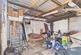 Additional image 17 of BELLS LANE, NOTTINGHAM NG8