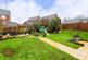 Additional image 28 of Henfrey Drive, Annesley, Nottingham, NG15