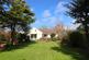 Silver Dene, Pelcomb Cross, Haverfordwest
