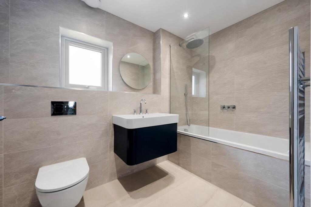 Additional image 31 of Plot 1, The Gardens, Northumberland Close, Darwen