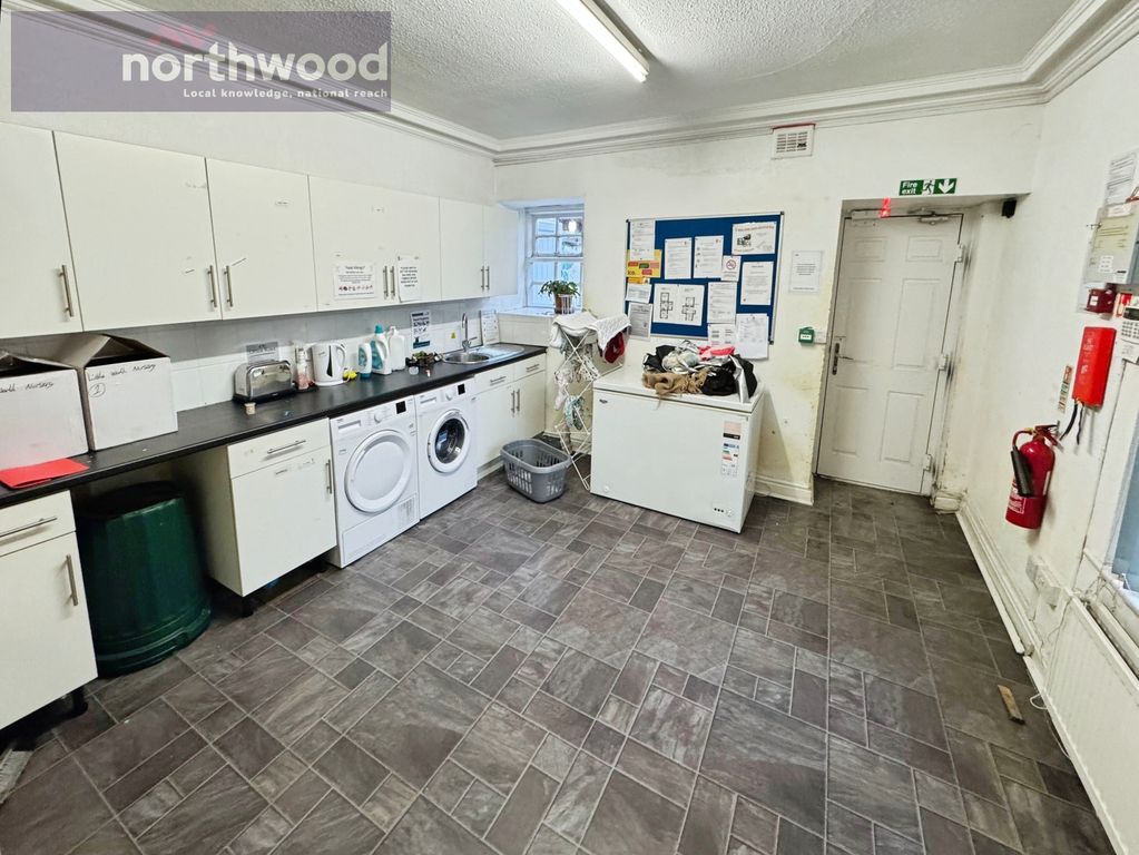 Additional image 3 of 4 bed detached house for saleParkfield Avenue, Birkenhead CH41
