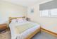 Additional image 5 of Heabrook Parc, Heamoor, Penzance, TR18 3QR