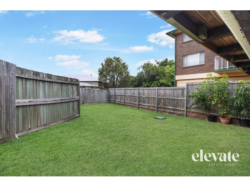 Additional image 2 of Room 1 - 381 Cornwall St, Greenslopes QLD 4120