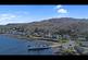 Additional image 41 of Rockfield, Pier Road, Tarbert, Argyll, PA29 6UF, Tarbert PA29