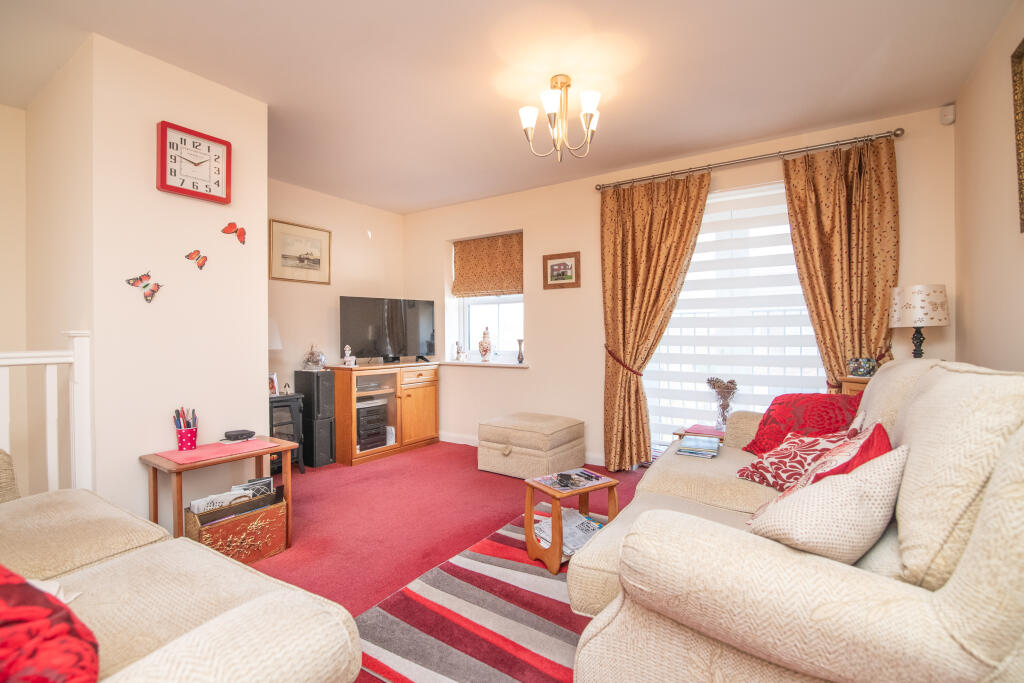 Kyngston Road, West Bromwich photo 5