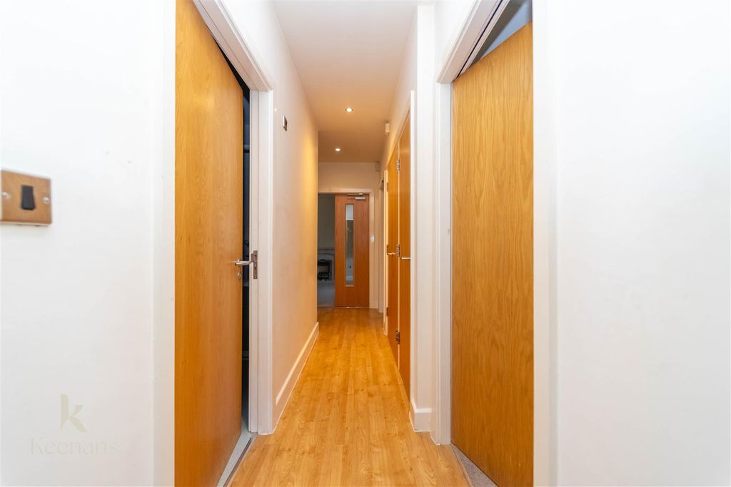 Additional image 29 of 2 bed flat for saleClough Springs, Barrowford, Nelson BB9