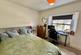 Additional image 19 of TAVISTOCK PL19
