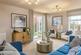 Additional image 5 of Avondale at Pastures Place Bourne Road, Corby Glen, Grantham NG33