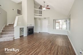 Additional image 4 of 2503 Silver Trumpet Drive, Katy, TX, 77449