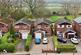 Additional image 2 of Higher Green Lane, Astley Green, M29