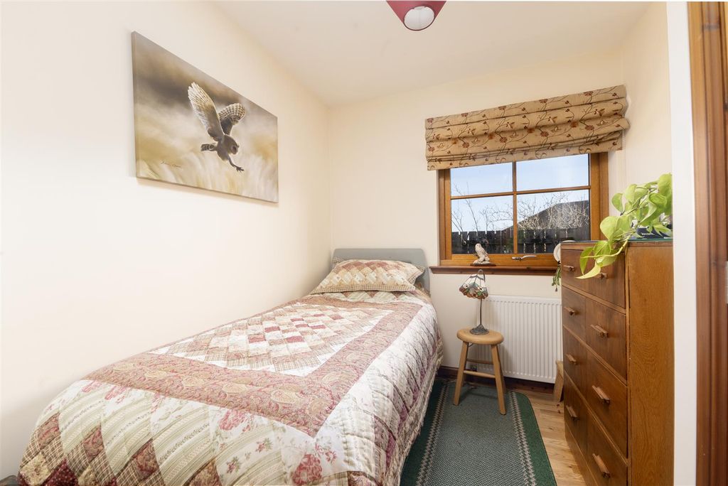 Additional image 14 of 3 bed semi-detached bungalow for sale2 Mansefield Park, Kirkhill, Inverness IV5