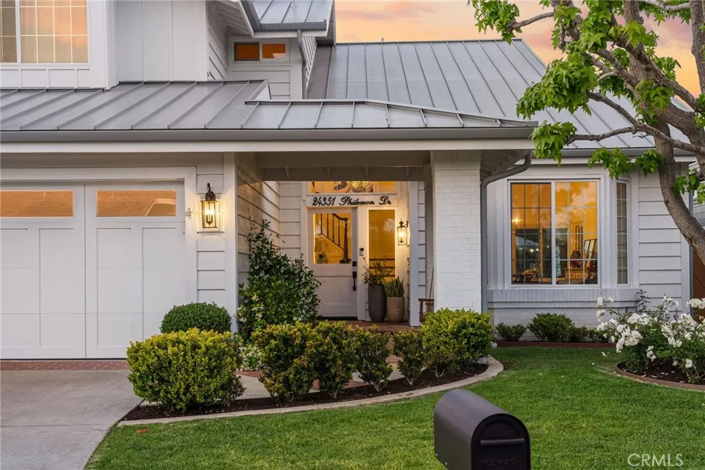 Additional image 78 of 24351 Philemon Dr, Dana Point, CA 92629