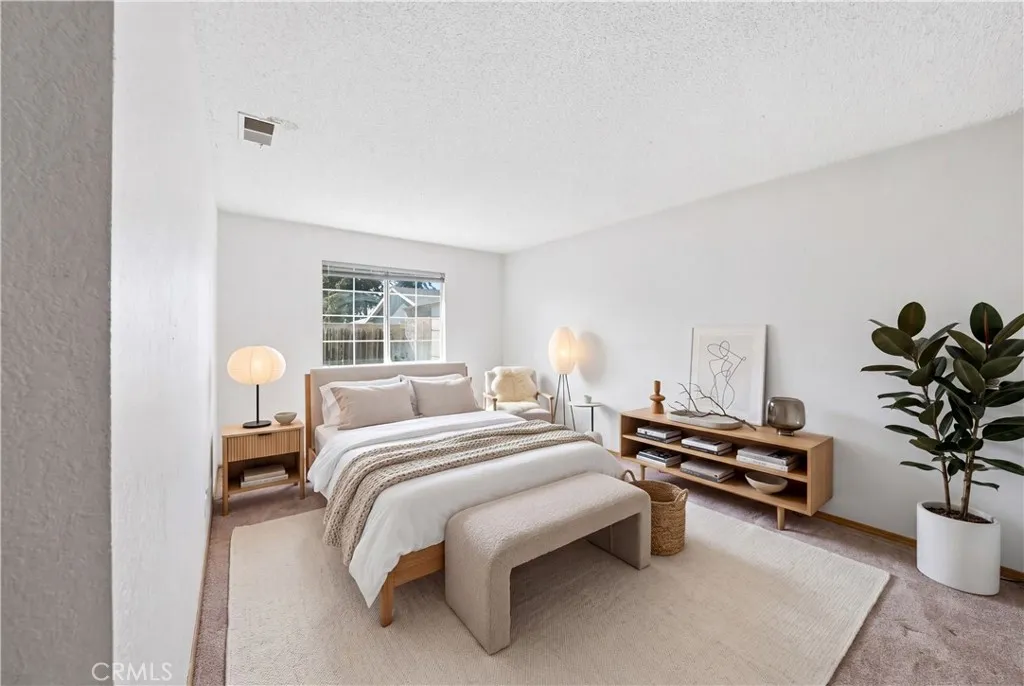 Additional image 57 of 1123 Valerie St, Santa Maria, CA 93454