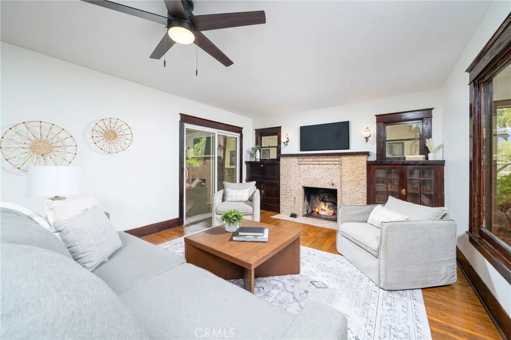 Additional image 49 of 1327 N Euclid Ave, Ontario, CA 91762
