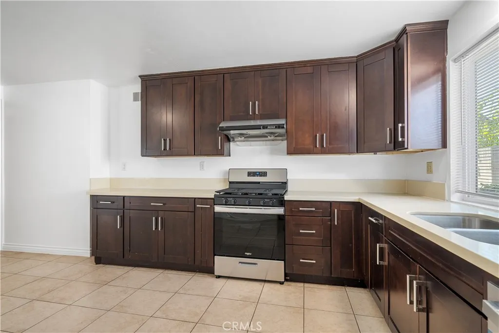 Additional image 36 of 1707 Banida Avenue, Rowland Heights, CA 91748