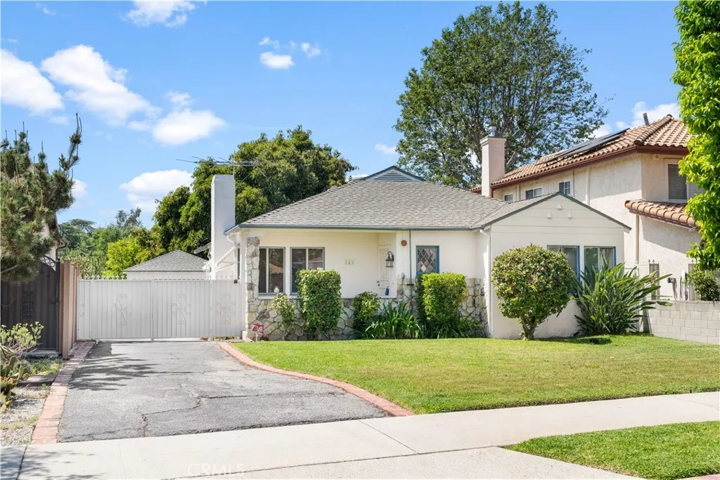 Additional image 16 of 161 Bridge St, San Gabriel, CA 91775