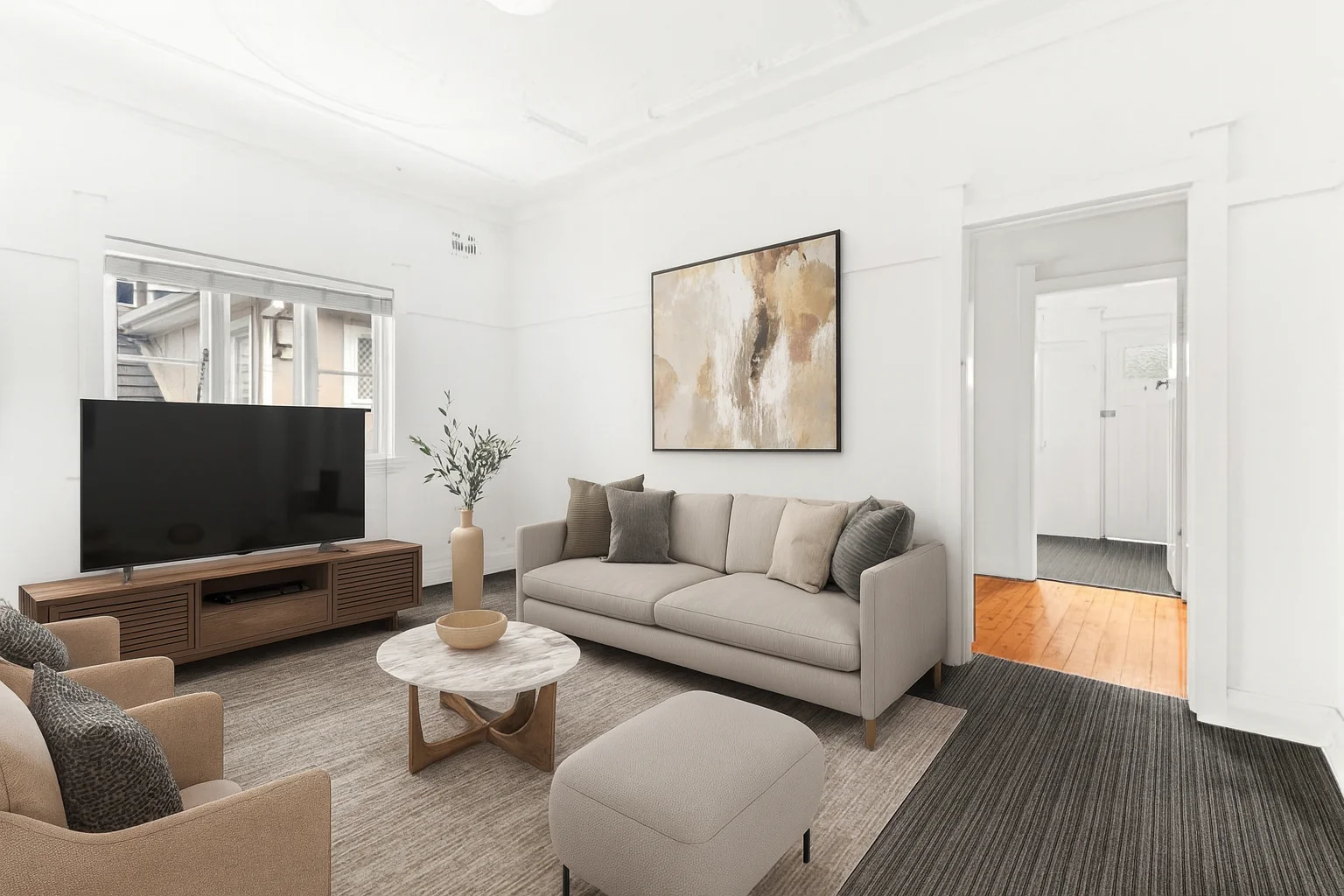 3/7 Frederick St, North Bondi NSW 2026