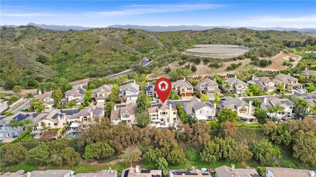 Additional image 42 of 19 Crestview Dr, Rancho Santa Margarita, CA 92688