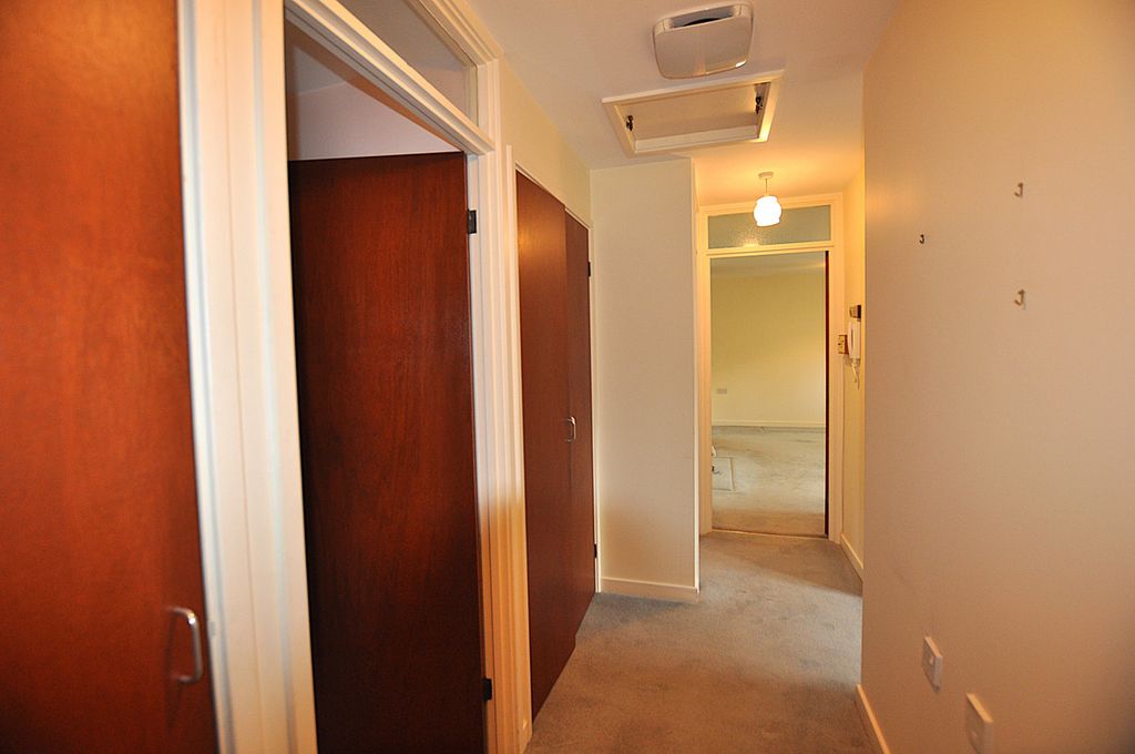 Additional image 11 of 2 bed flat for sale6 Maidens Croft, Hexham NE46